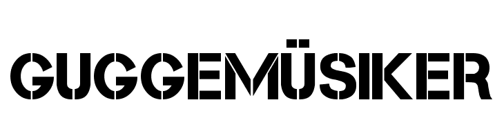 Cleanwork  Free Fonts Download