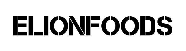 Cleanwork  Free Fonts Download