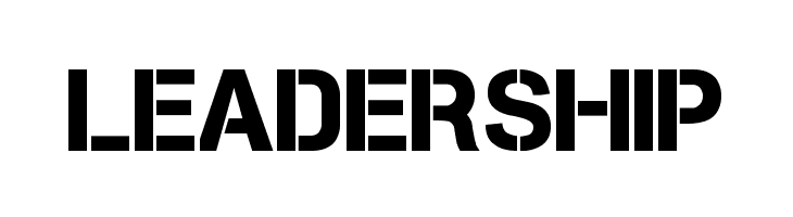 Cleanwork  Free Fonts Download