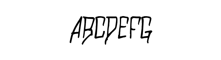 Razalgur  Free Fonts Download