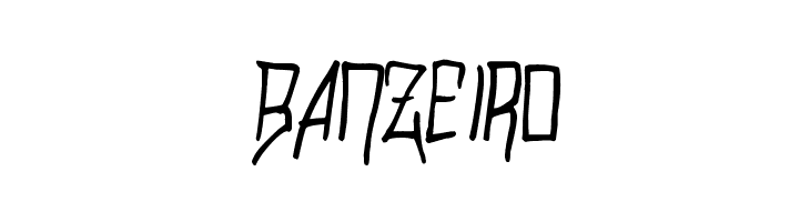 Razalgur  Free Fonts Download
