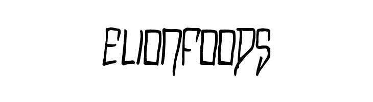 Razalgur  Free Fonts Download