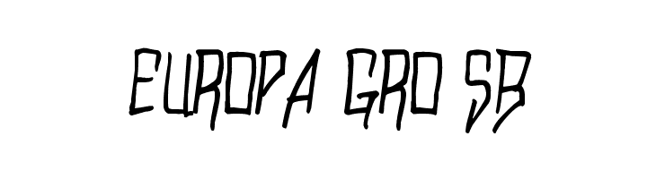 Razalgur  Free Fonts Download