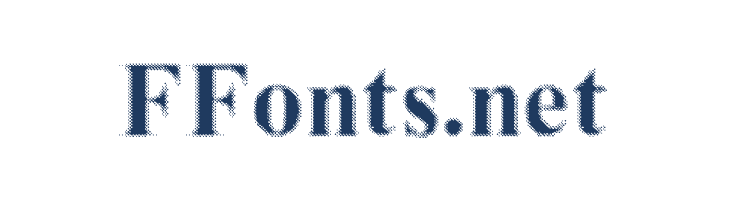 MGFT Times New Halftone font — Lorem ipsum body text preview