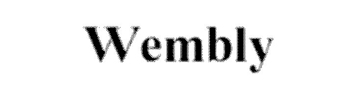 MGFT Times New Halftone  Free Fonts Download