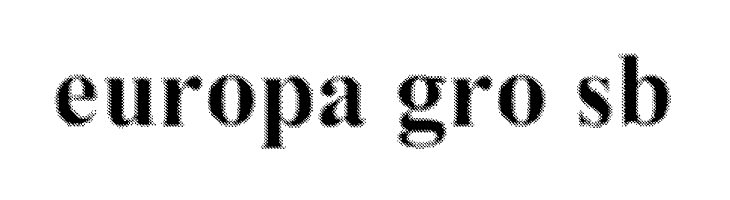 MGFT Times New Halftone  Free Fonts Download