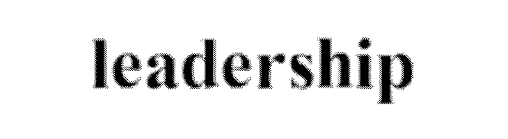 MGFT Times New Halftone  Free Fonts Download