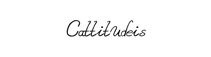 Sweet Lady Italic  Free Fonts Download