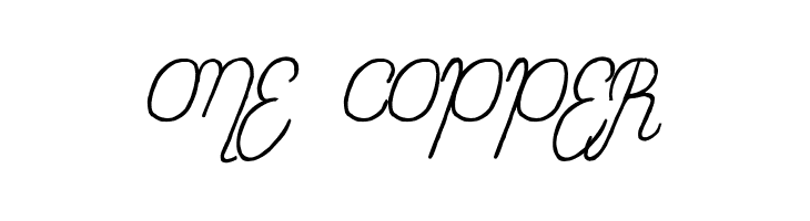 Sweet Lady Italic  Free Fonts Download