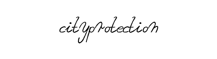 Sweet Lady Italic  Free Fonts Download