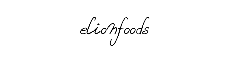 Sweet Lady Italic  Free Fonts Download