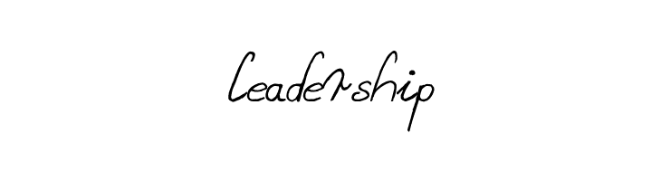 Sweet Lady Italic  Free Fonts Download