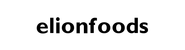 Lily Flower  Free Fonts Download