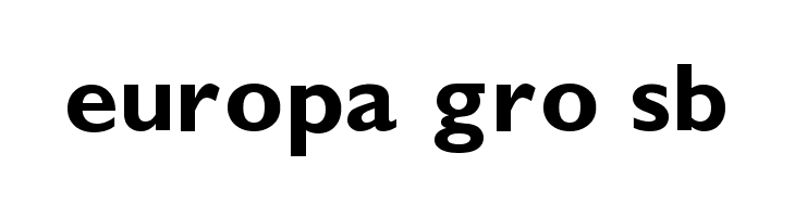Lily Flower  Free Fonts Download