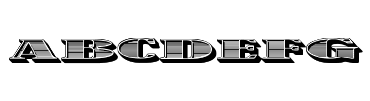 One Dance Bold  Free Fonts Download