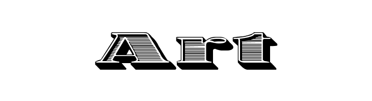 One Dance Bold  Free Fonts Download
