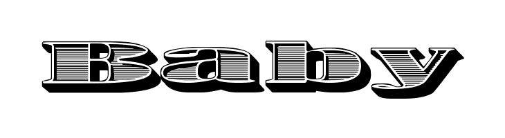 One Dance Bold  Free Fonts Download