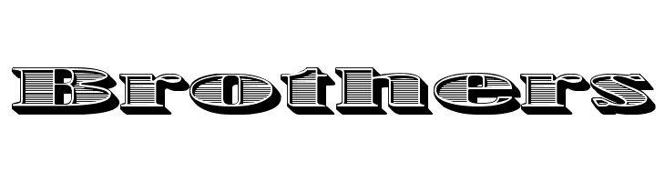 One Dance Bold  Free Fonts Download