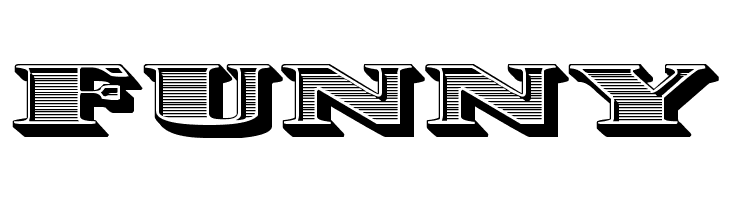 One Dance Bold  Free Fonts Download