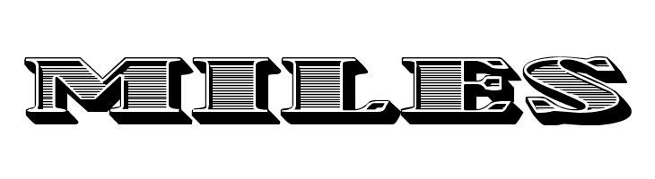 One Dance Bold  Free Fonts Download