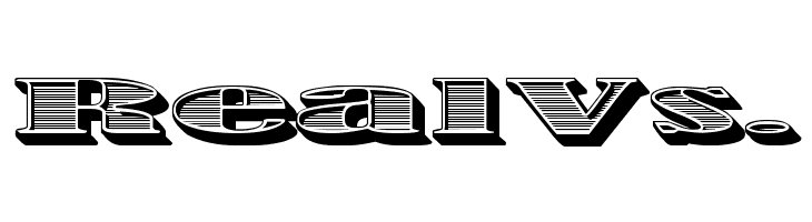 One Dance Bold  Free Fonts Download