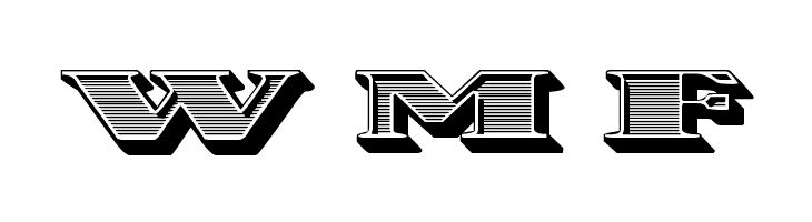 One Dance Bold  Free Fonts Download