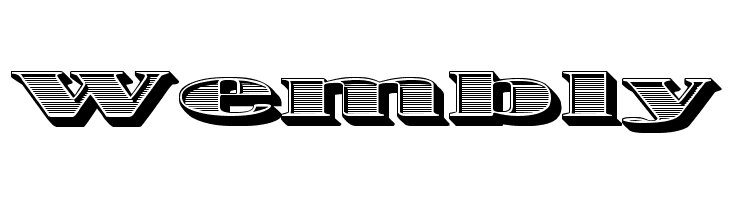 One Dance Bold  Free Fonts Download