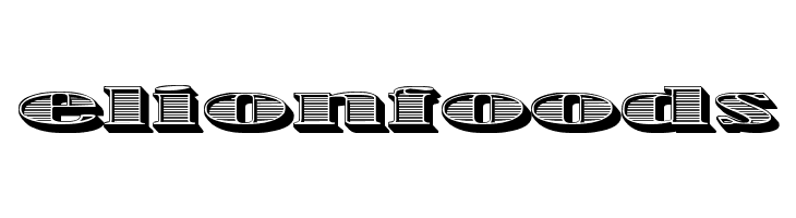 One Dance Bold  Free Fonts Download