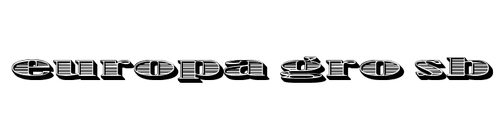 One Dance Bold  Free Fonts Download