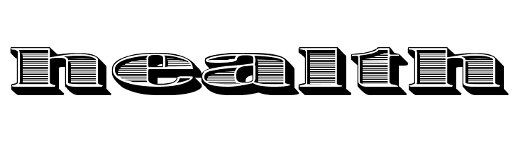 One Dance Bold  Free Fonts Download
