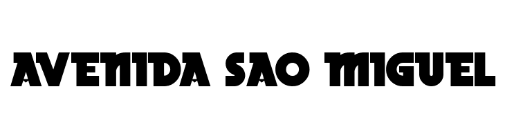 BeckerBlackNF Regular  Free Fonts Download