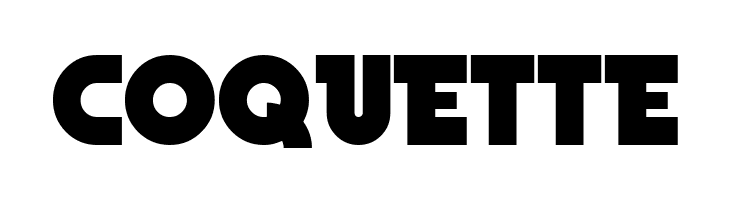 BeckerBlackNF Regular  Free Fonts Download