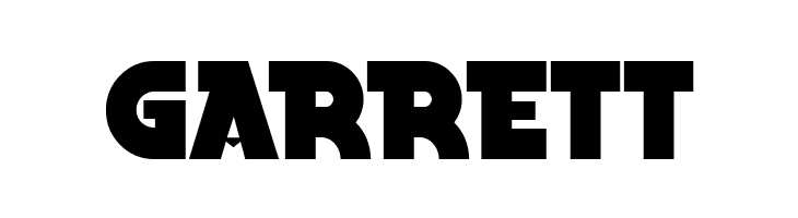 BeckerBlackNF Regular  Free Fonts Download