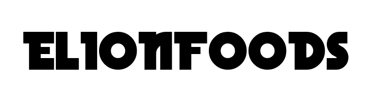 BeckerBlackNF Regular  Free Fonts Download