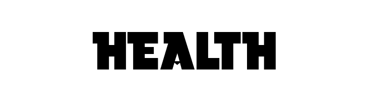 BeckerBlackNF Regular  Free Fonts Download