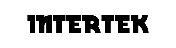 BeckerBlackNF Regular  Free Fonts Download