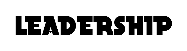 BeckerBlackNF Regular  Free Fonts Download