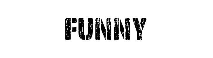 Font Corps  Free Fonts Download