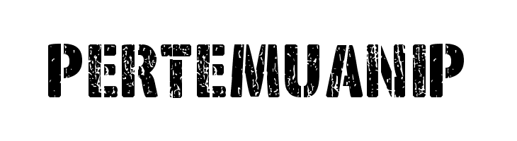 Font Corps  Free Fonts Download