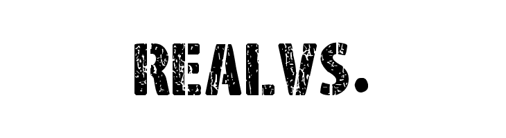 Font Corps  Free Fonts Download