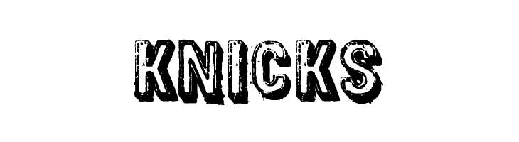 District  Free Fonts Download