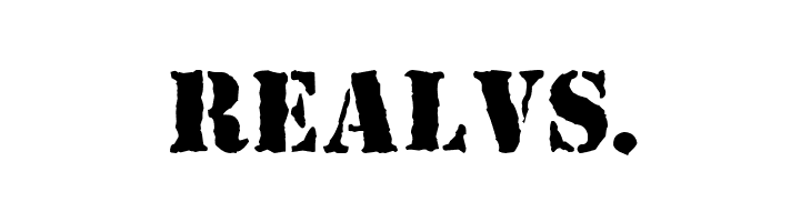 Top Secret Without Lines Bold  Free Fonts Download