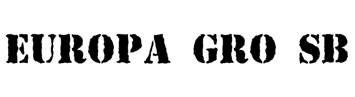 Top Secret Without Lines Bold  Free Fonts Download