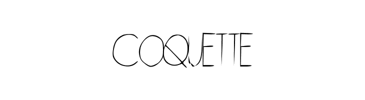 Rails  Free Fonts Download