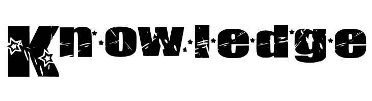 Britty Rock  Free Fonts Download