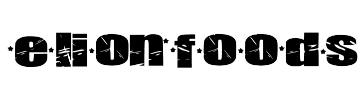 Britty Rock  Free Fonts Download