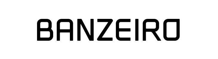 nemode demo  Free Fonts Download