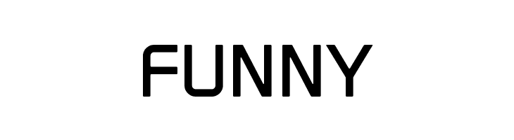 nemode demo  Free Fonts Download