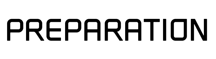 nemode demo  Free Fonts Download