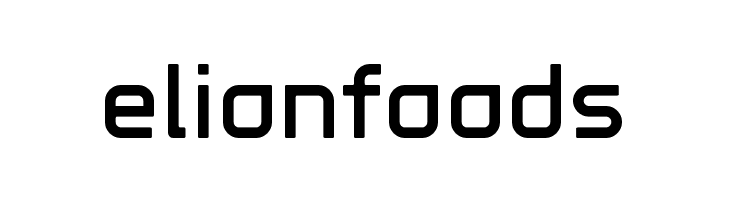 nemode demo  Free Fonts Download